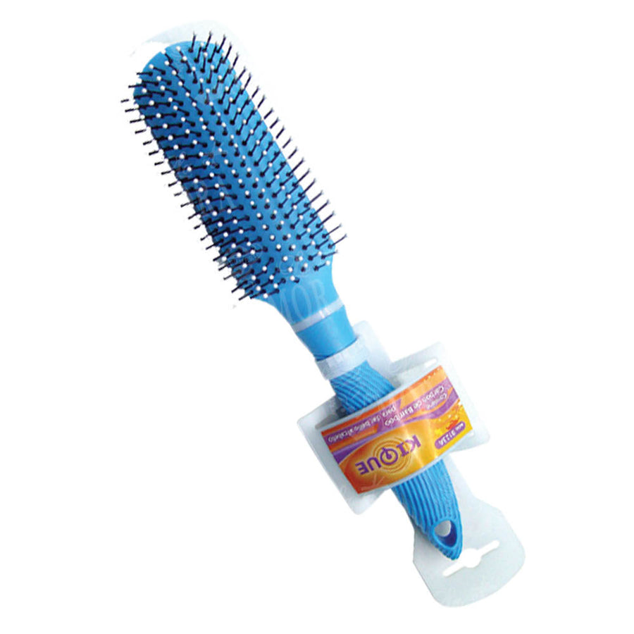 KIQUE CEPILLO MOD B123A