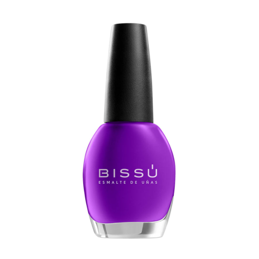 BISSU ESMALTE TONO 126 AURORA 15ML