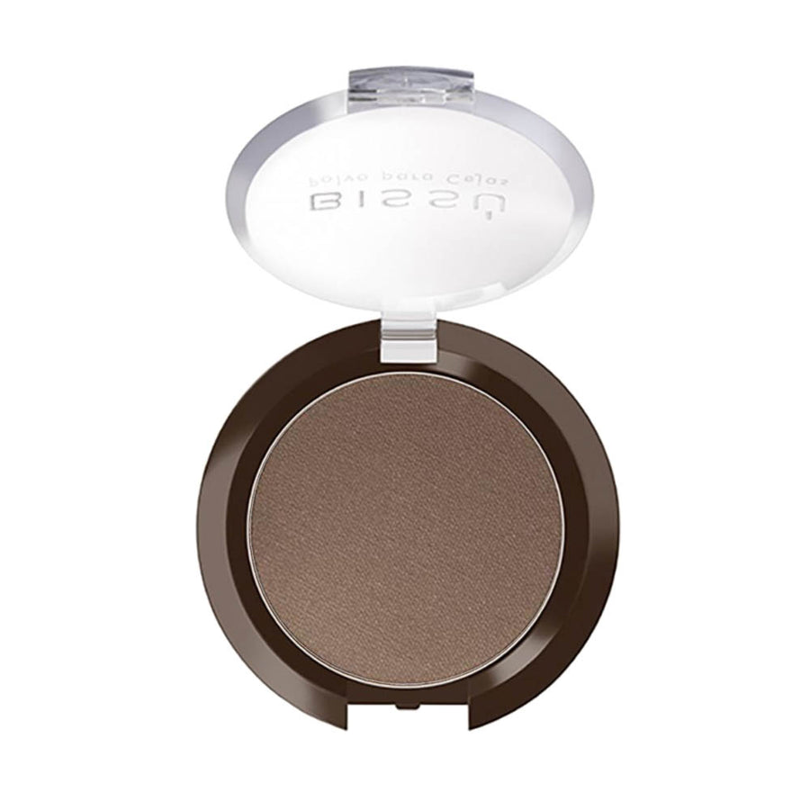 BISSU POLVO PARA CEJAS TONO 07 CENTENO 2.5GR