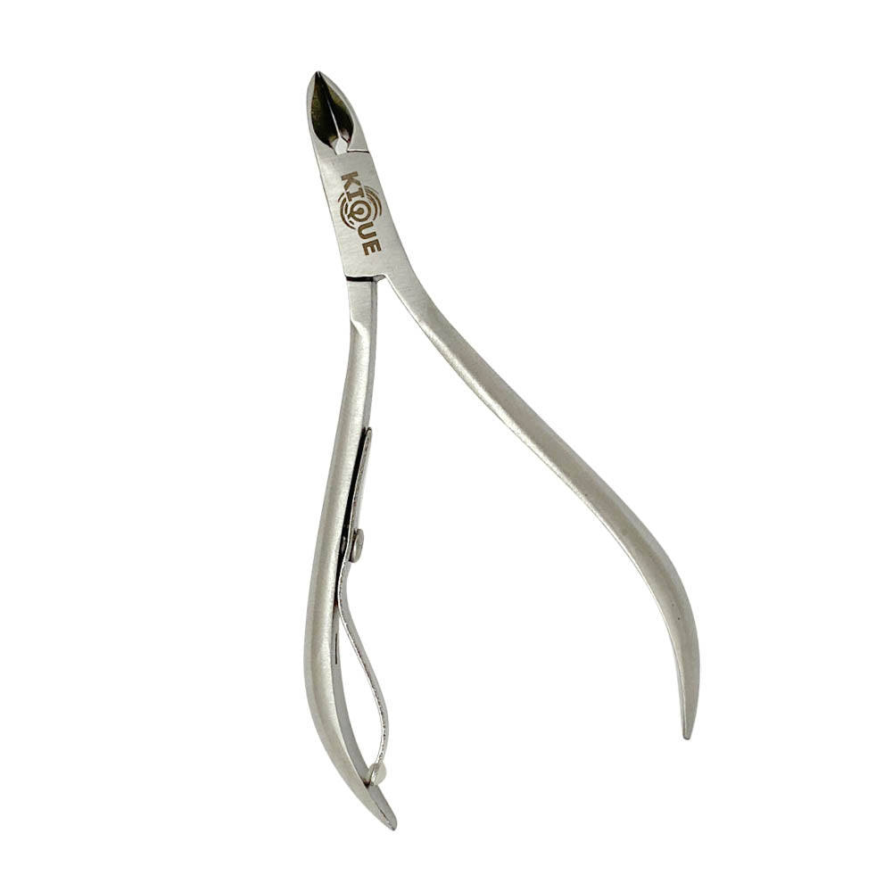 KIQUE ALICATA MANICURE KQ-0053