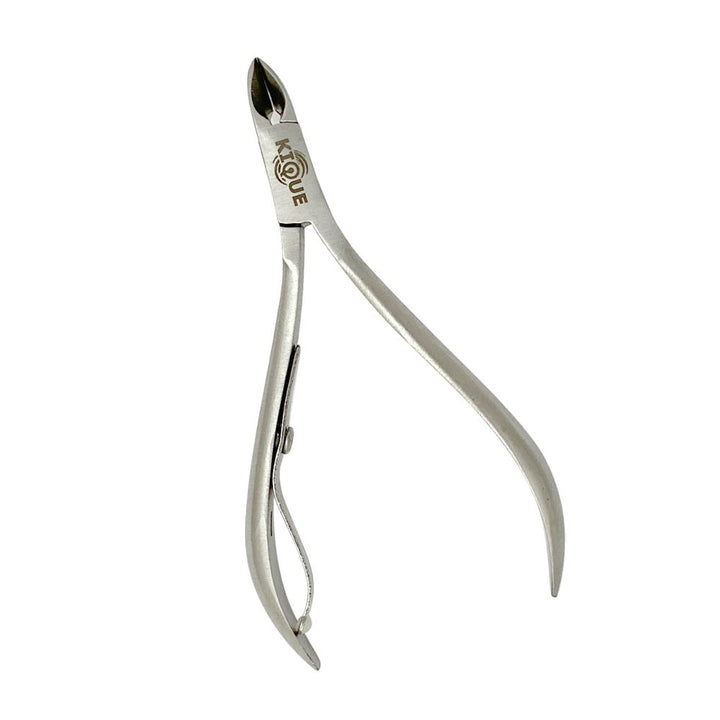 KIQUE ALICATA MANICURE KQ-0053