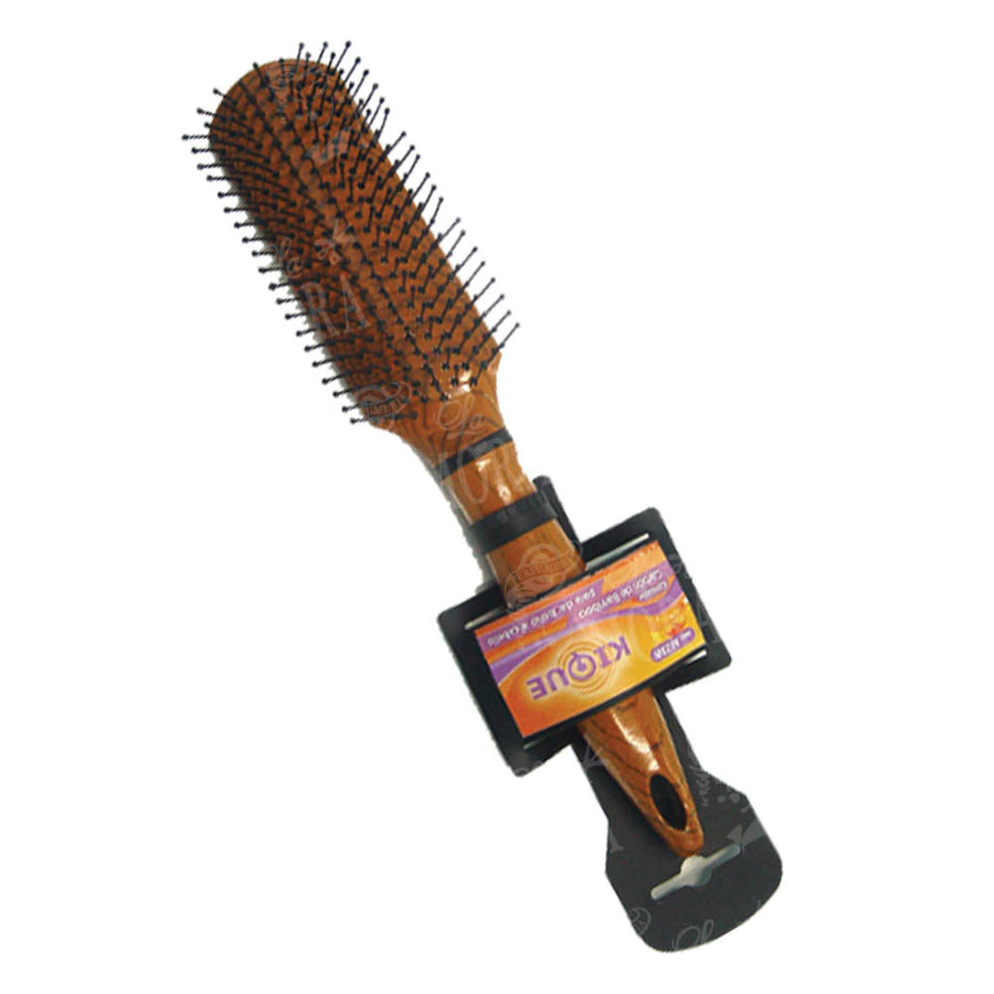 KIQUE CEPILLO MOD A123W