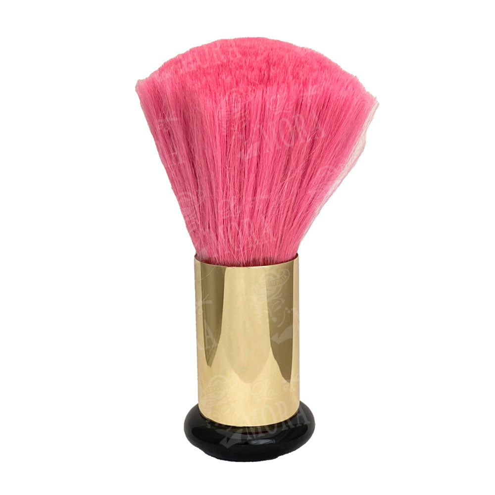 ALASKA BLEDO ROSA SPC-40401