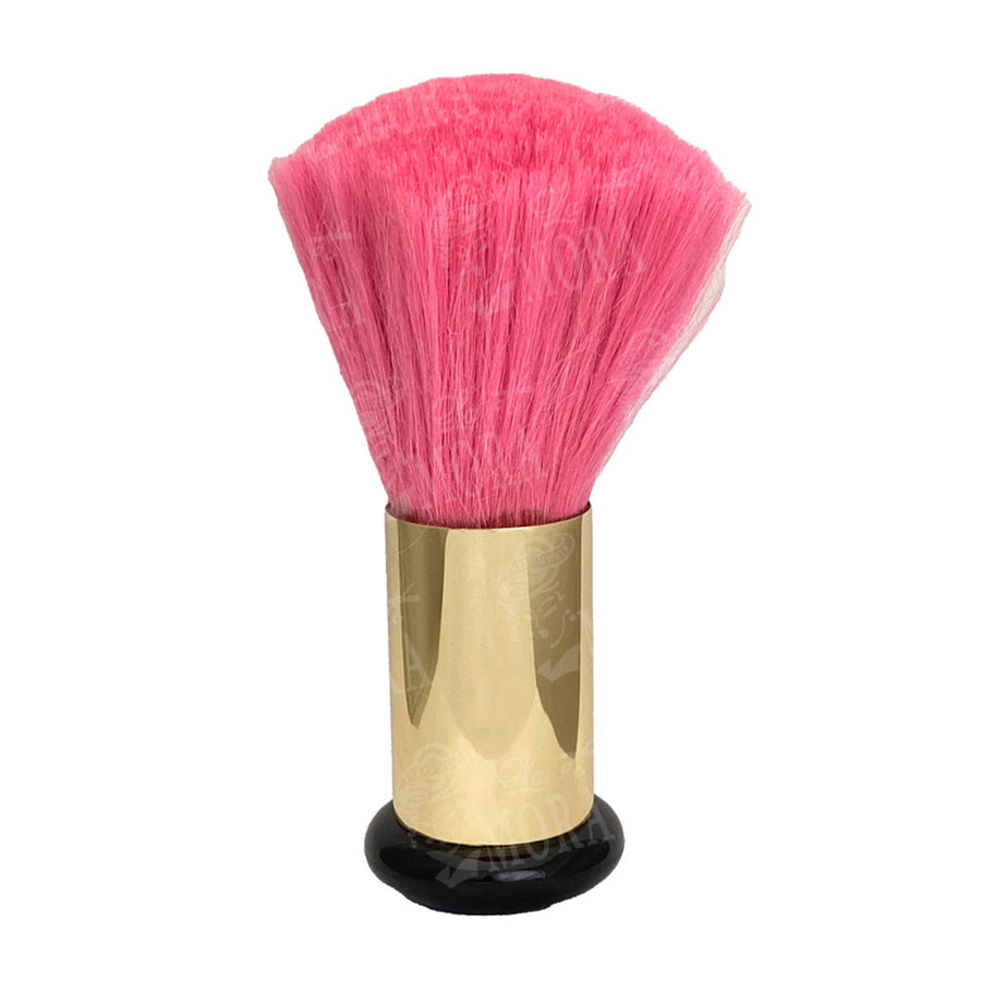 ALASKA BLEDO ROSA SPC-40401