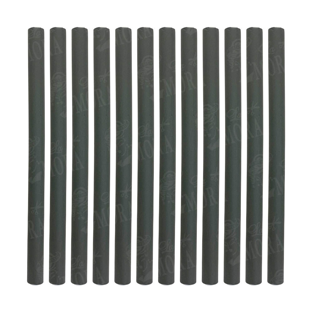 KIQUE FLEXI ROLL GRIS MOD OM-0011