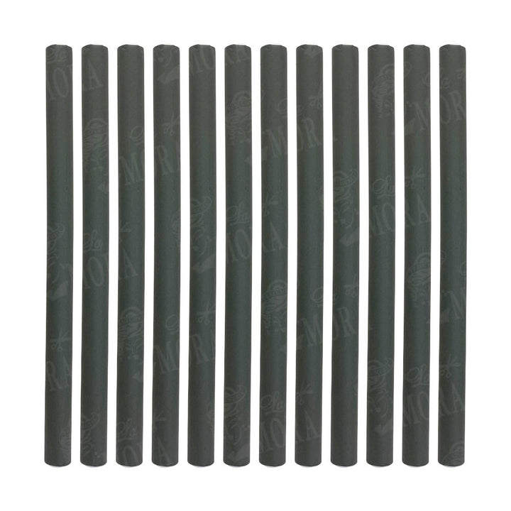 KIQUE FLEXI ROLL GRIS MOD OM-0011