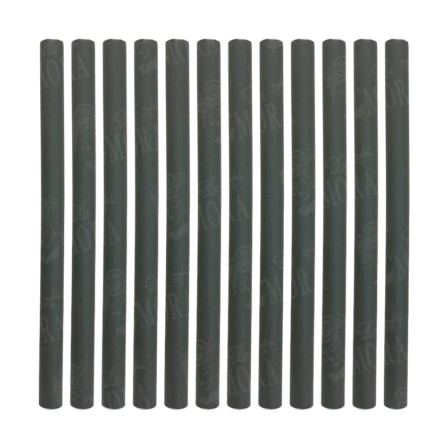 KIQUE FLEXI ROLL GRIS MOD OM-0011