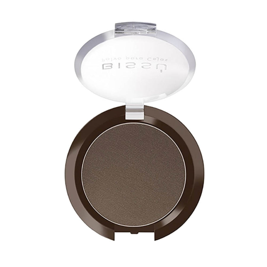 BISSU POLVO PARA CEJAS TONO 08 CLAVO 2.5GR