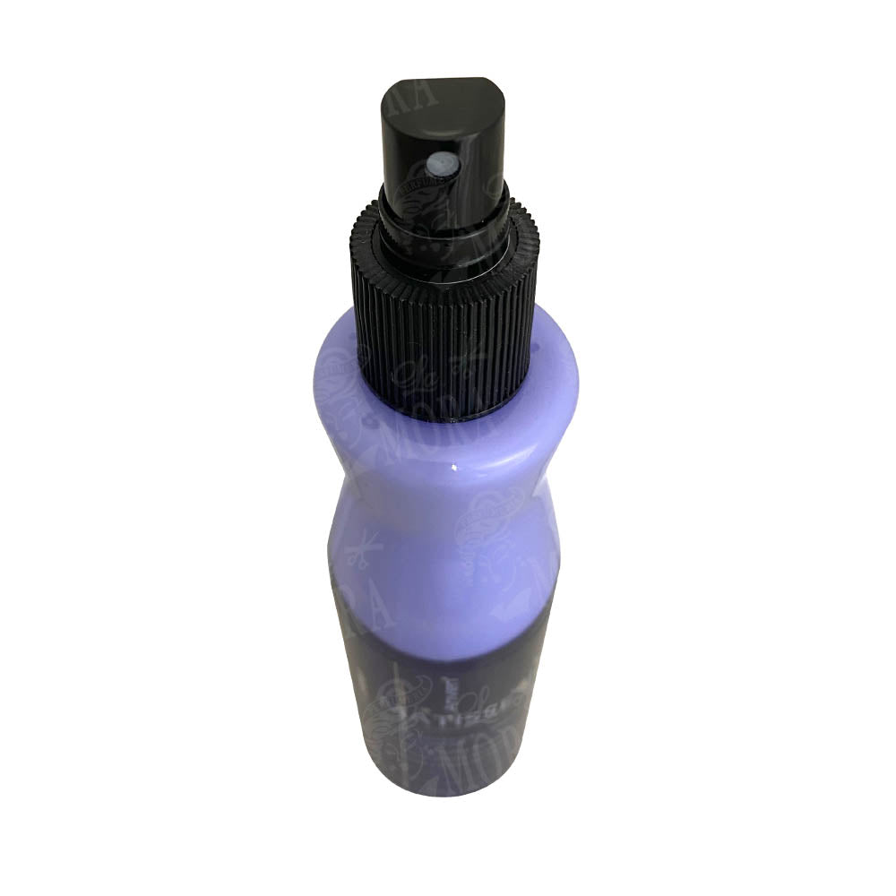 ANVEN MATISSE DUAL. 250ML