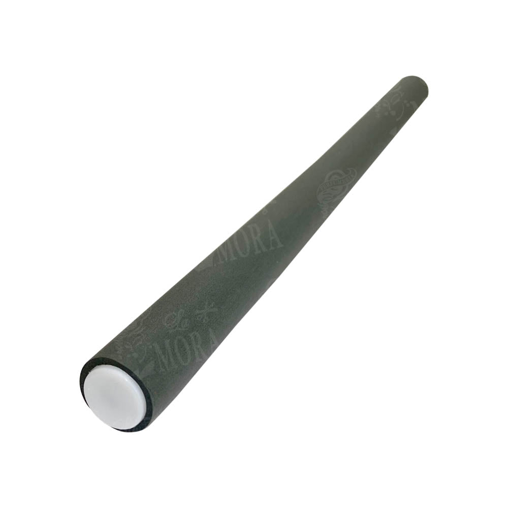 FLEXI ROLL KIQUE GRIS MOD OM-0011