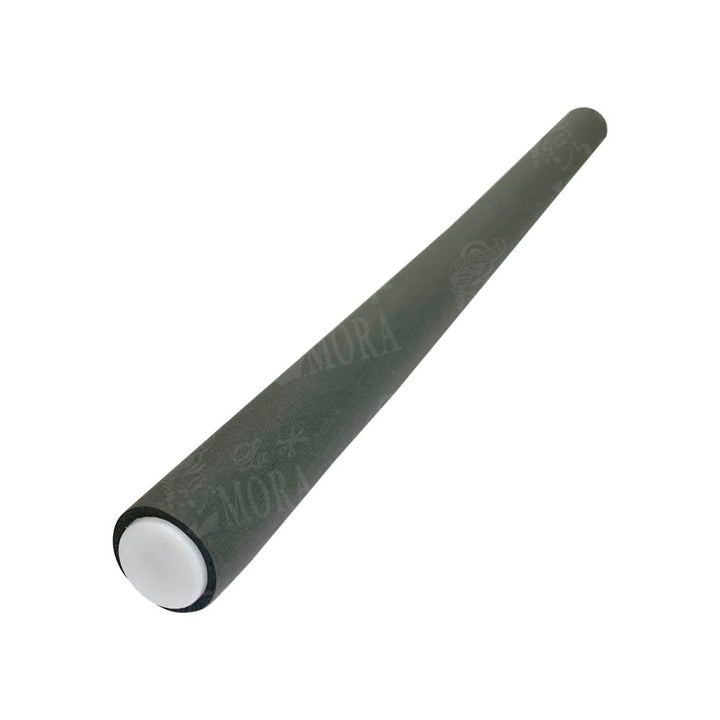 FLEXI ROLL KIQUE GRIS MOD OM-0011