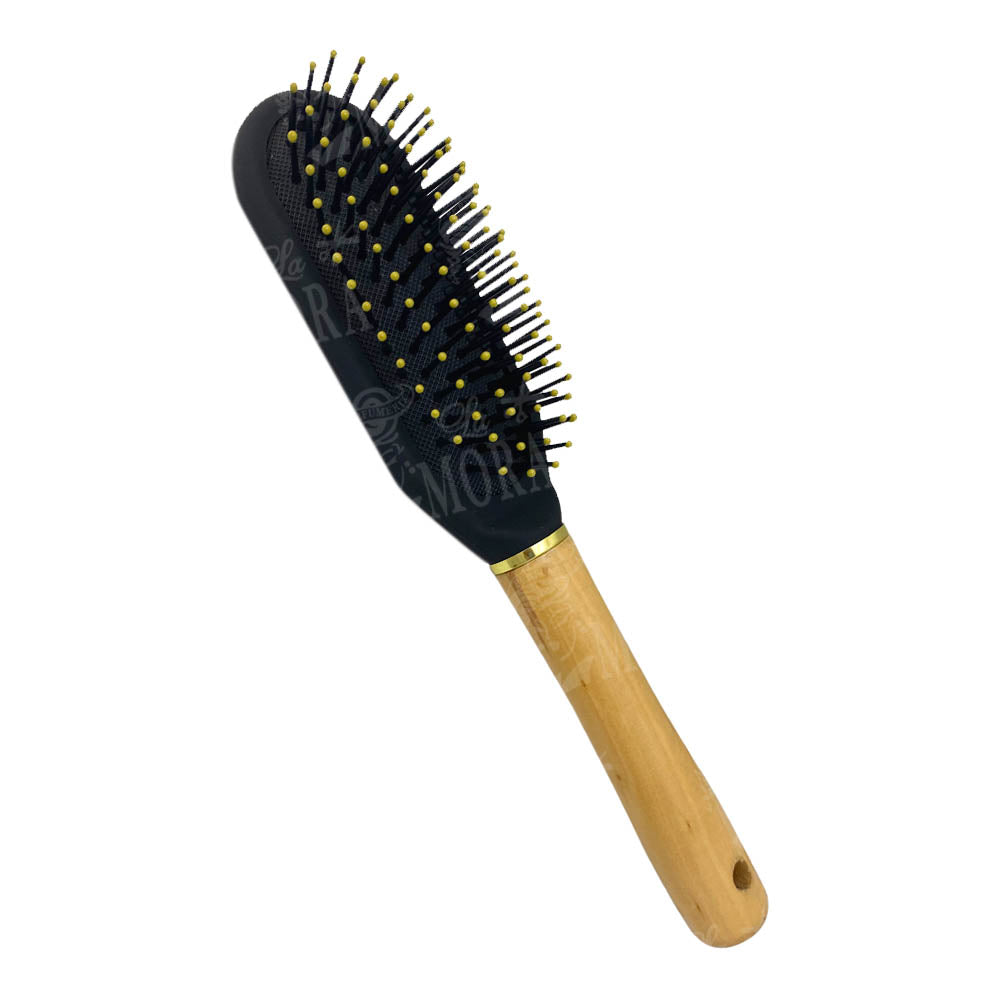 KIQUE CEPILLO 320 PALETA NEUMATICO KQ-320