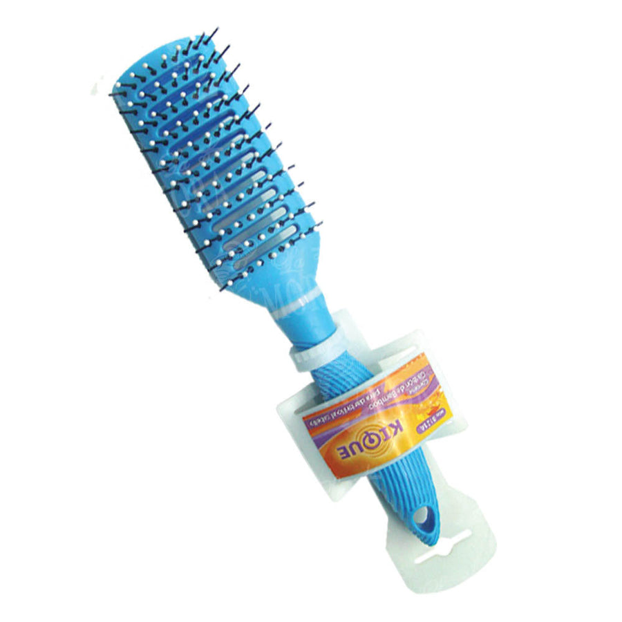 KIQUE CEPILLO MOD B121A