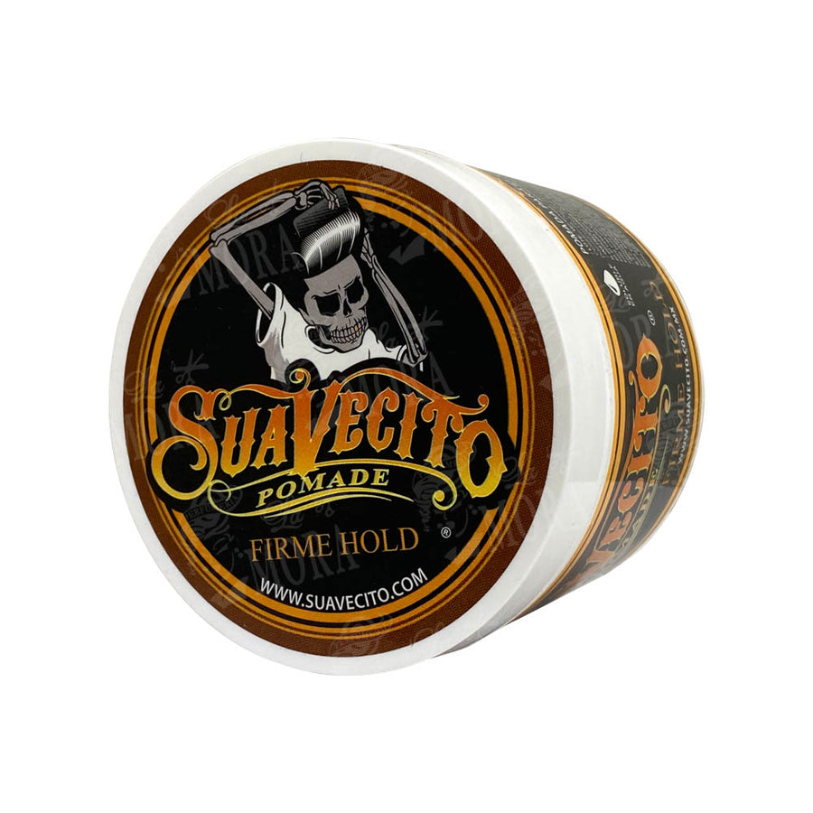 SUAVECITO POMADA FIRME HOLD PARA EL CABELLO 113GR