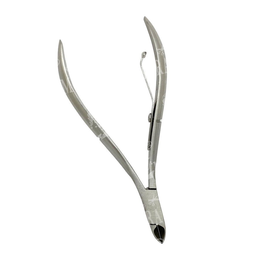 MI KATIA ALICATA DE MANICURE MOD:1096