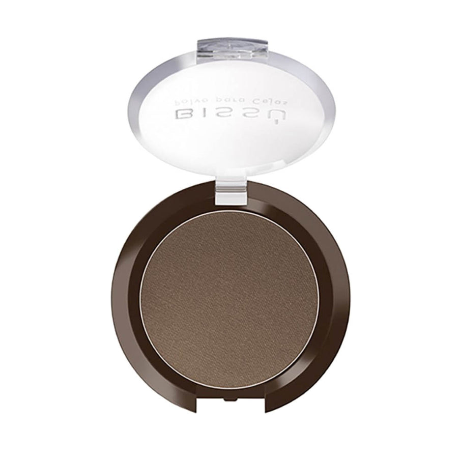 BISSU POLVO PARA CEJAS TONO 03 AZAFRAN 2.5GR