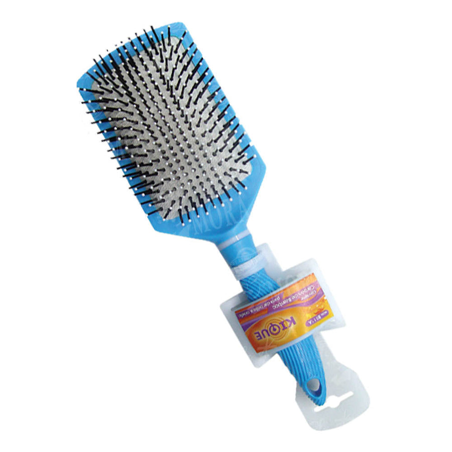 KIQUE CEPILLO MOD B111A