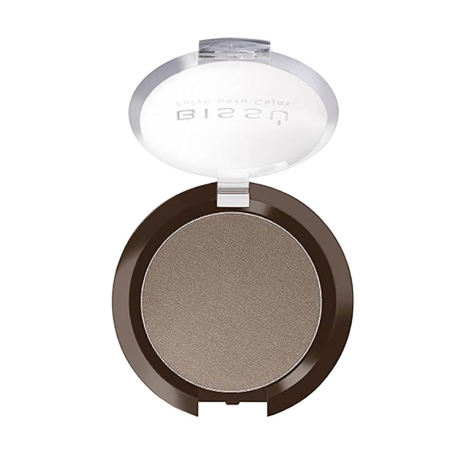 BISSU POLVO PARA CEJAS TONO 04 JENGIBRE 2.5GR