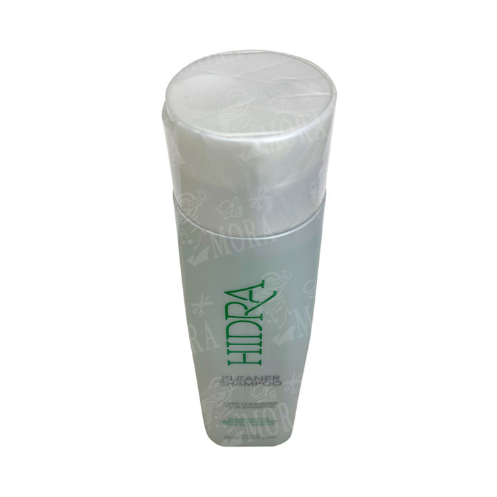 HIDRA KLEANER SHAMPOO 300ML
