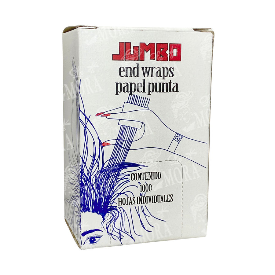 LOBO PAPEL PUNTA MOD: 6000-00