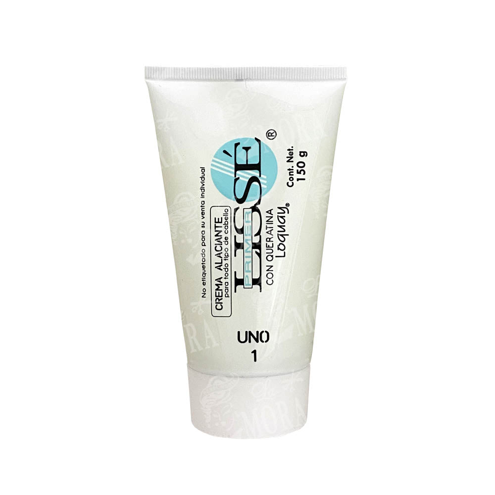 LOQUAY PRIMER LISSE 150GR