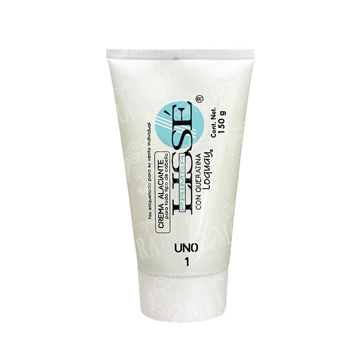 LOQUAY PRIMER LISSE 150GR