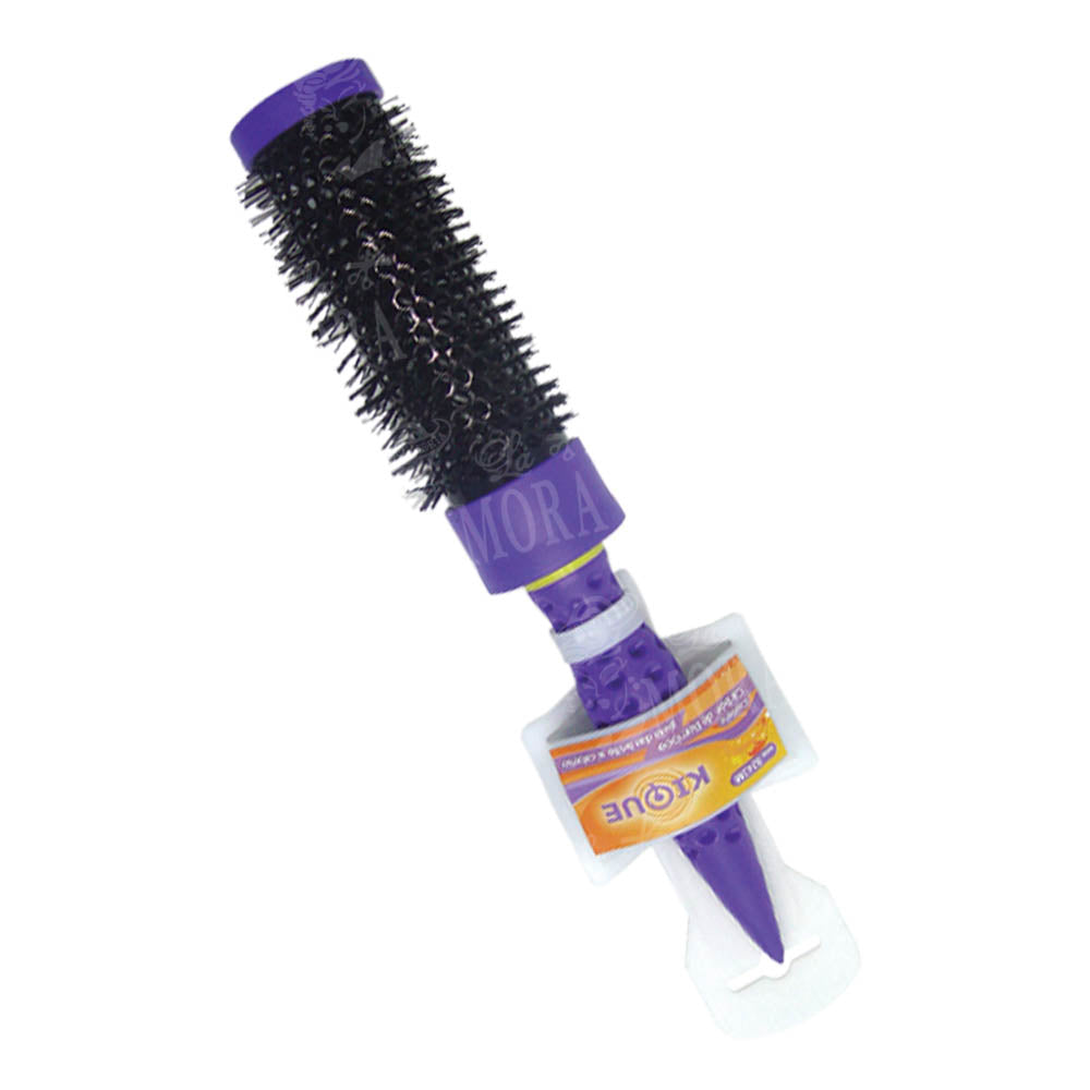 KIQUE CEPILLO MOD B243M