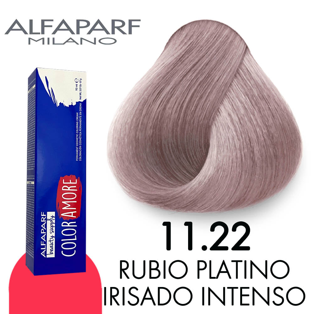 Hidracolor Creme Hair Colors - Barber Salon Supply