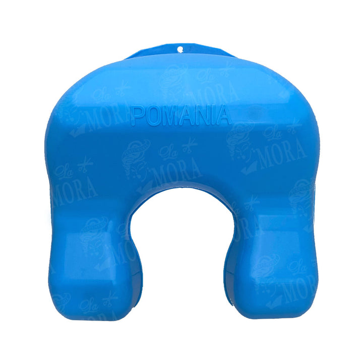 POMANIA CUELLERA PROFESIONAL