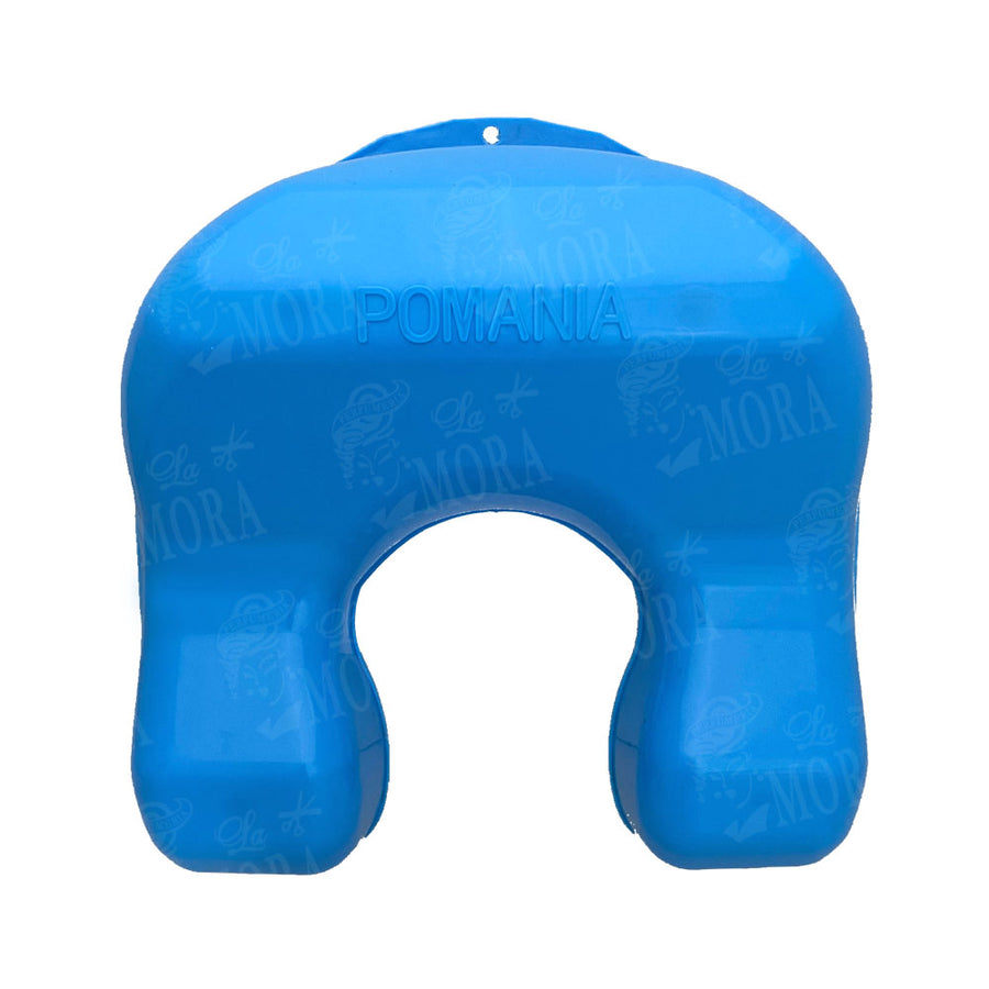 POMANIA CUELLERA PROFESIONAL