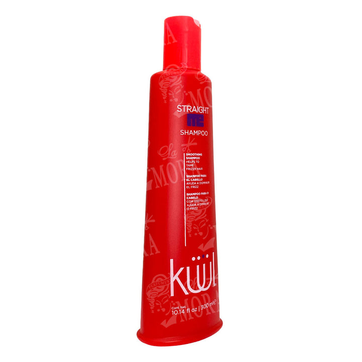 KUUL SHAMPOO ALAZIANTE 300 ML