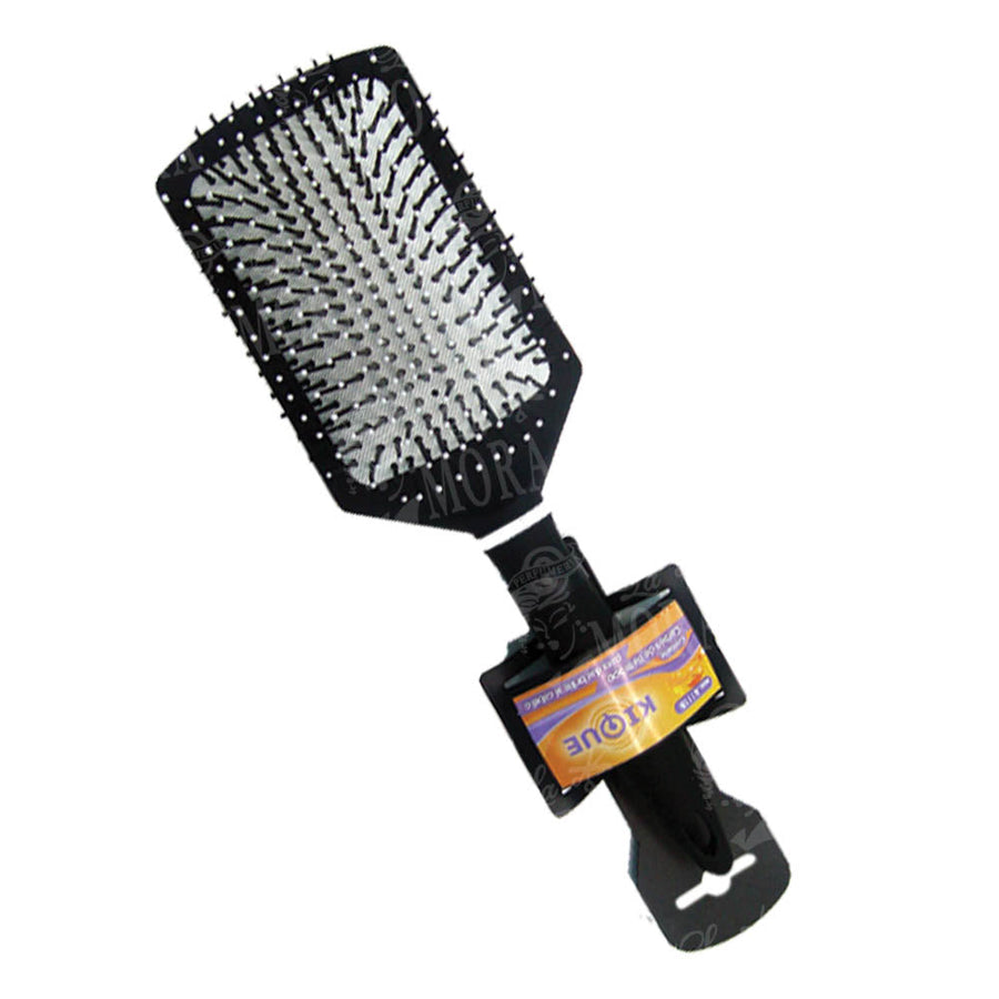 KIQUE CEPILLO MOD A111N