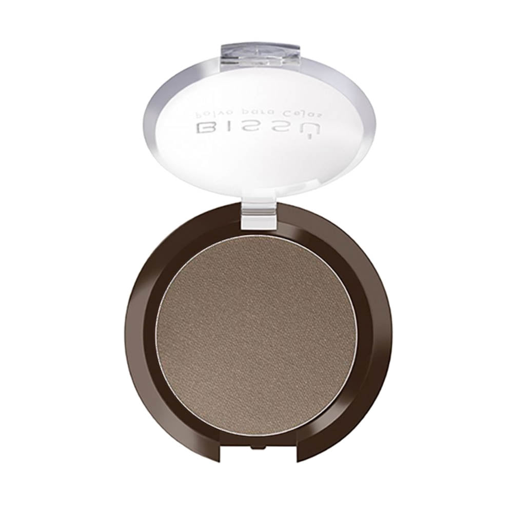 BISSU POLVO PARA CEJAS TONO 06 COMINO 2.5GR