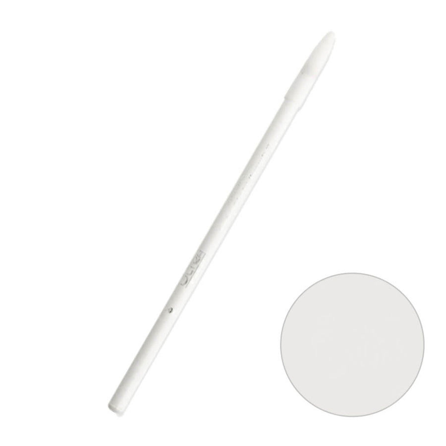 BY APPLE ULTRA KEHEL LÁPIZ DELINEADOR PARA OJOS 28 BLANCO 1.5 GR