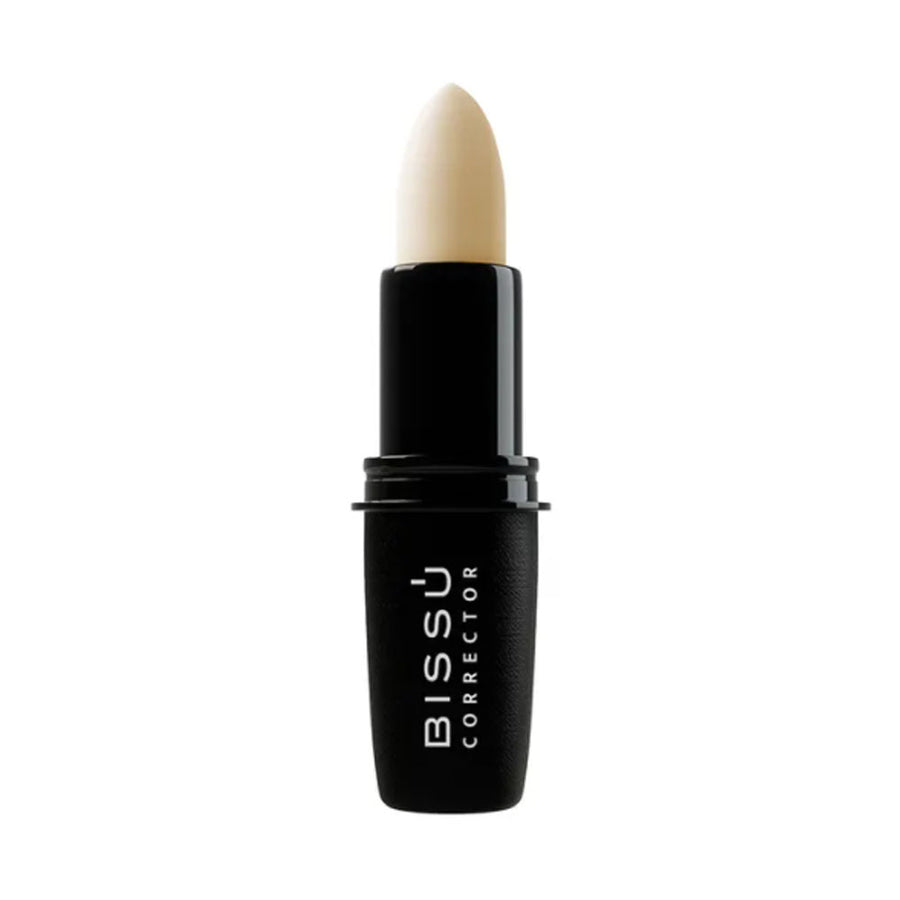 BISSU CORRECTOR DE IMPERFECCIONES TONO 4 MEDIUM BEIGE 3.8GR