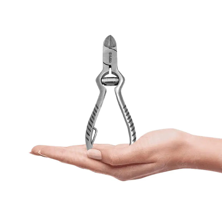 ALASKA ALICATE SPA GUSANO Perfumería la Mora