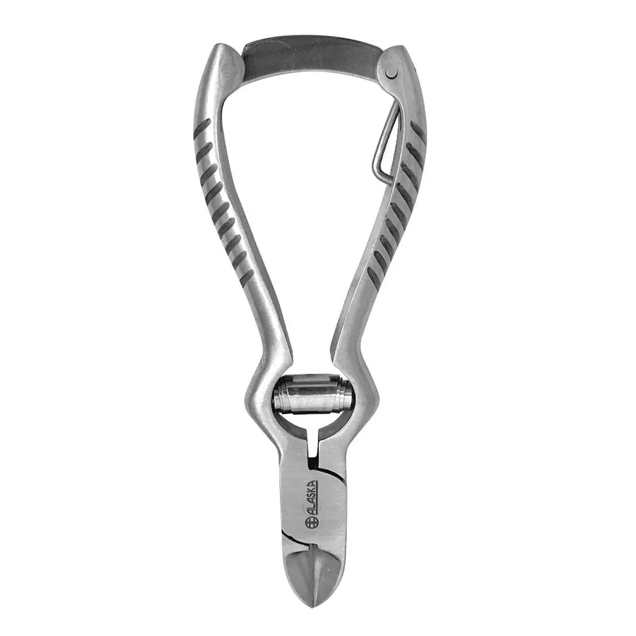 ALASKA ALICATE SPA GUSANO Perfumería la Mora