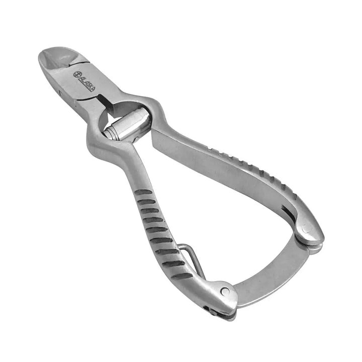 ALASKA ALICATE SPA GUSANO Perfumería la Mora