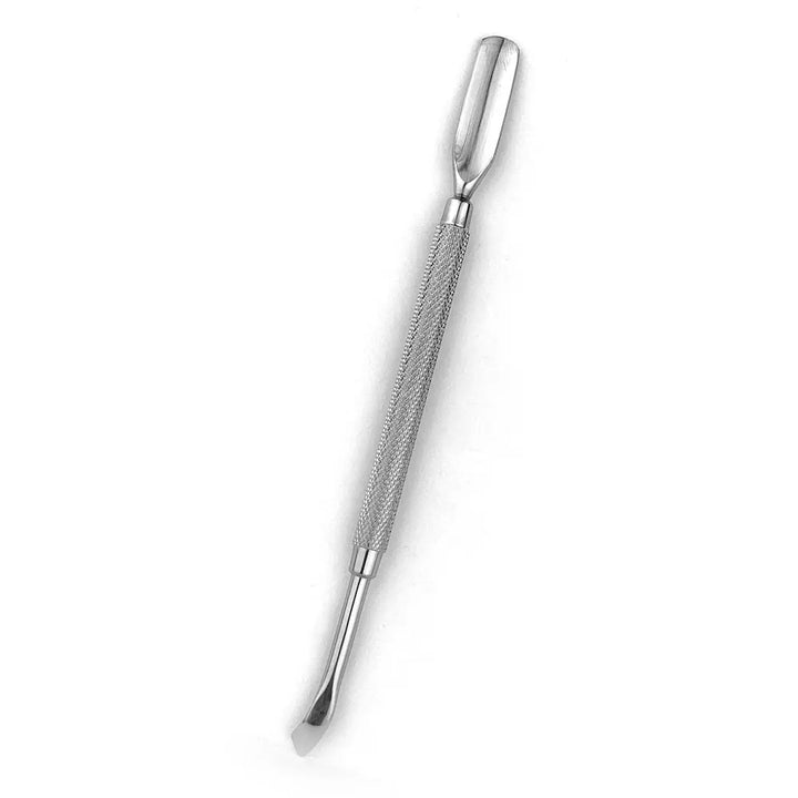 ALASKA BISTURI REDONDO PROFESIONAL MOD: AK-02-0019 Perfumería la Mora