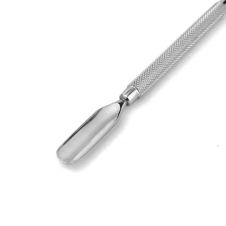 ALASKA BISTURI REDONDO PROFESIONAL MOD: AK-02-0019 Perfumería la Mora