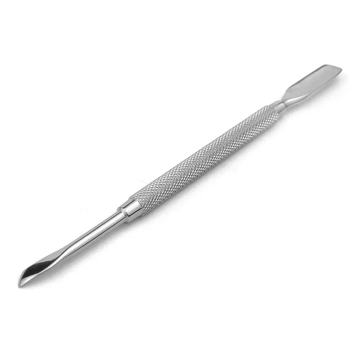 ALASKA BISTURI REDONDO PROFESIONAL MOD: AK-02-0019 Perfumería la Mora