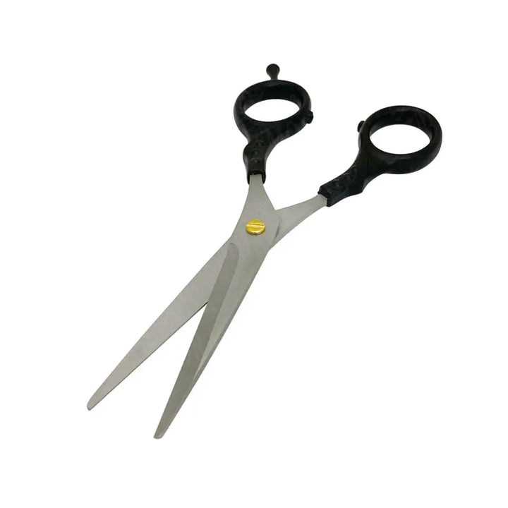 ALASKA TIJERA DE CORTE SPA MOD AK-0017 Perfumería la Mora