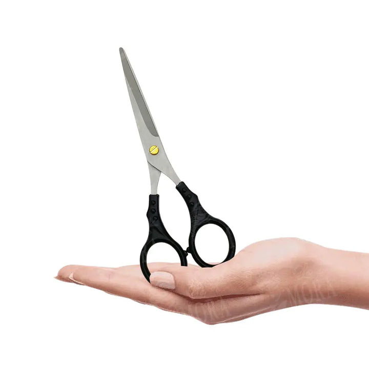 ALASKA TIJERA DE CORTE SPA MOD AK-0017 Perfumería la Mora