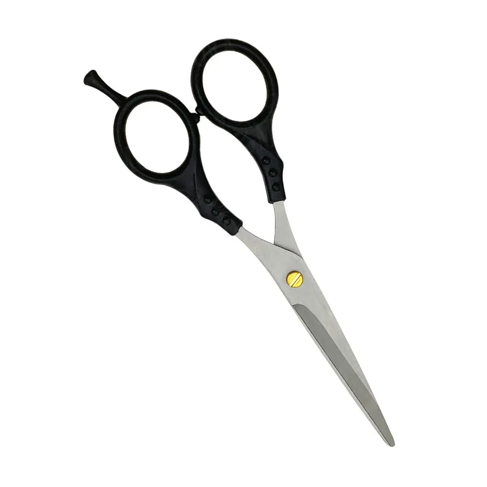 ALASKA TIJERA DE CORTE SPA MOD AK-0017 Perfumería la Mora