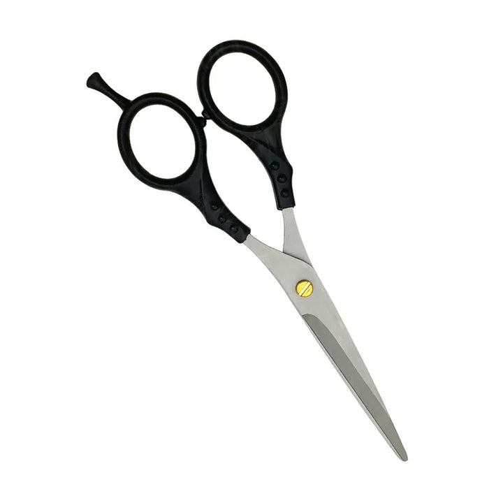 ALASKA TIJERA DE CORTE SPA MOD AK-0017 Perfumería la Mora