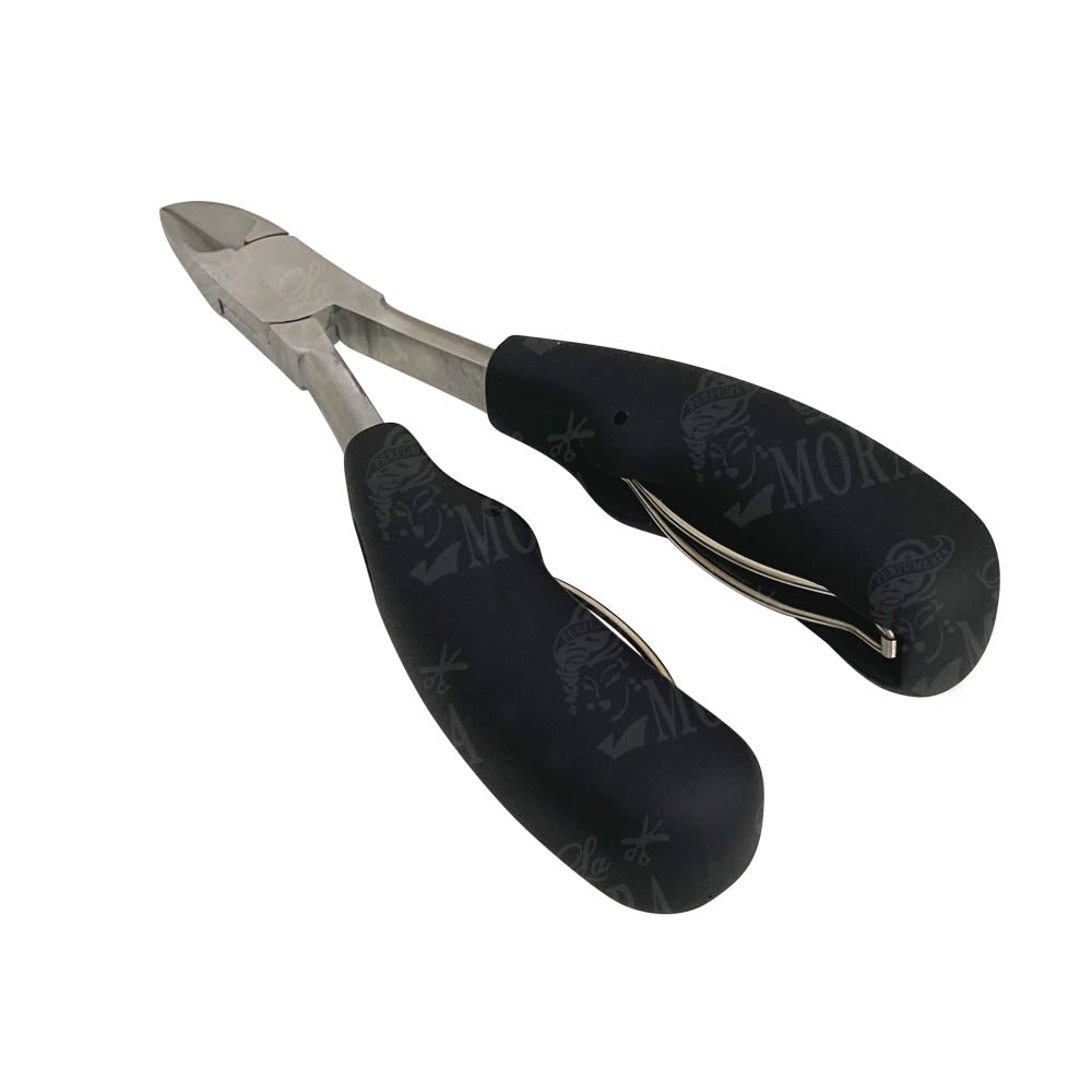 ALICATA PARA PEDICURE JUMBO ALASKA SPA AK-0008