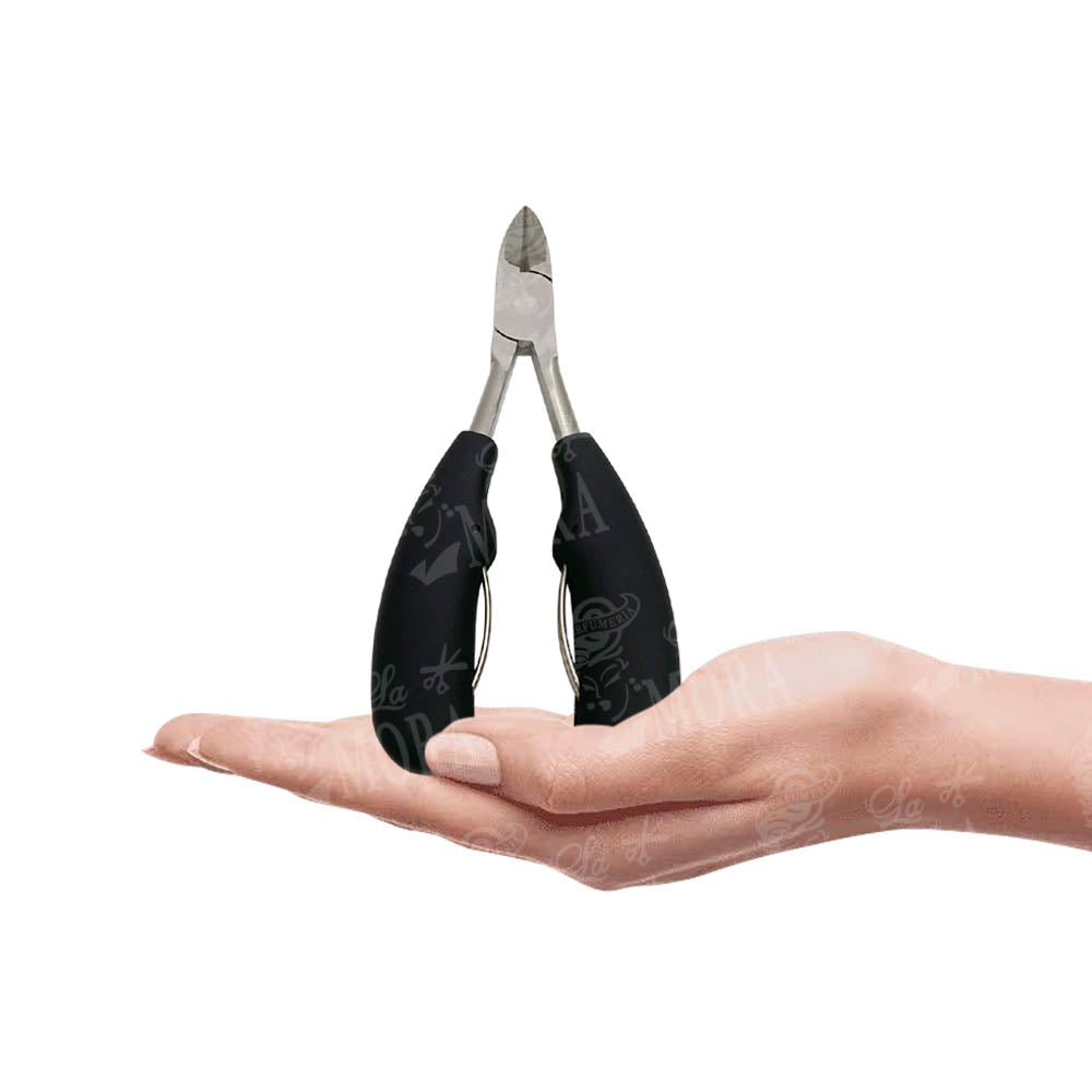 ALICATA PARA PEDICURE JUMBO ALASKA SPA AK-0008