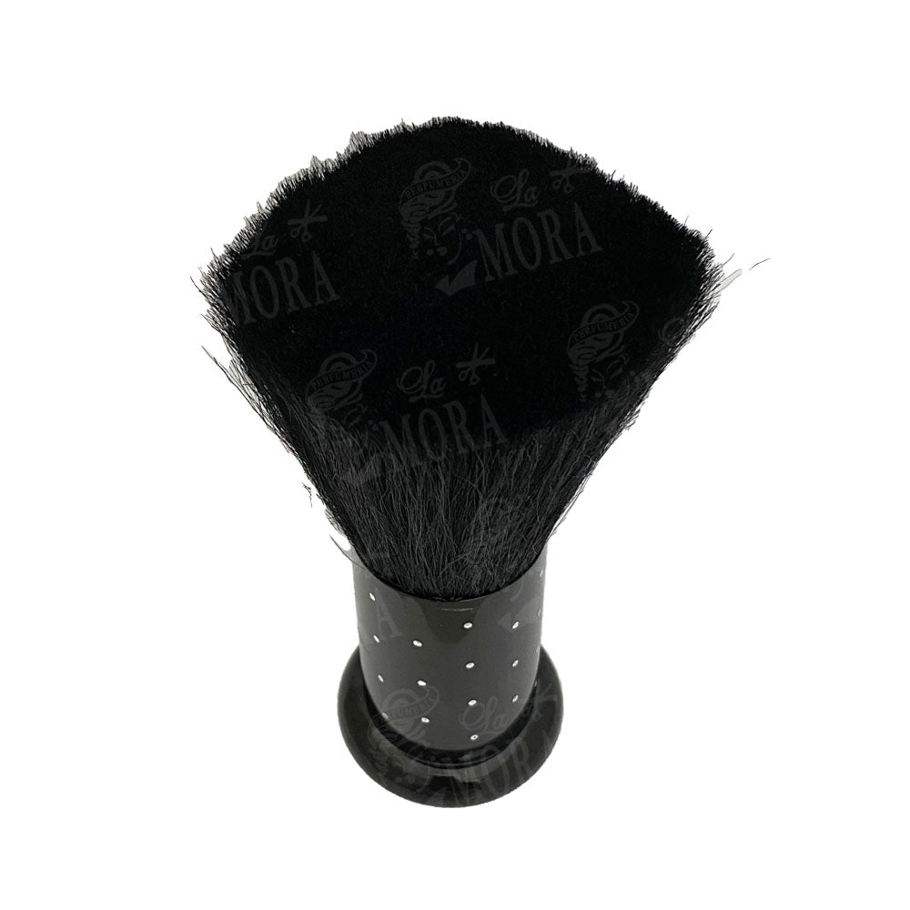 BLEDO NEGRO ALASKA MOD 1754