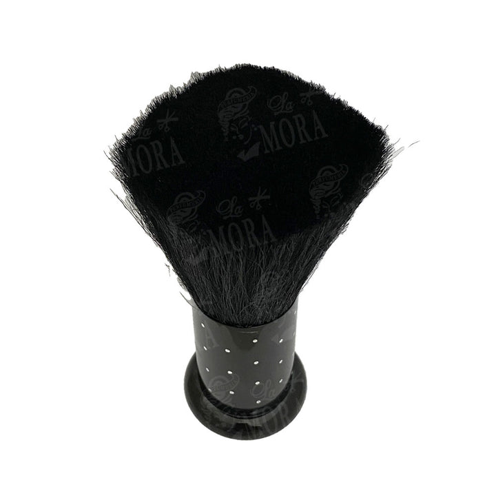 BLEDO NEGRO ALASKA MOD 1754