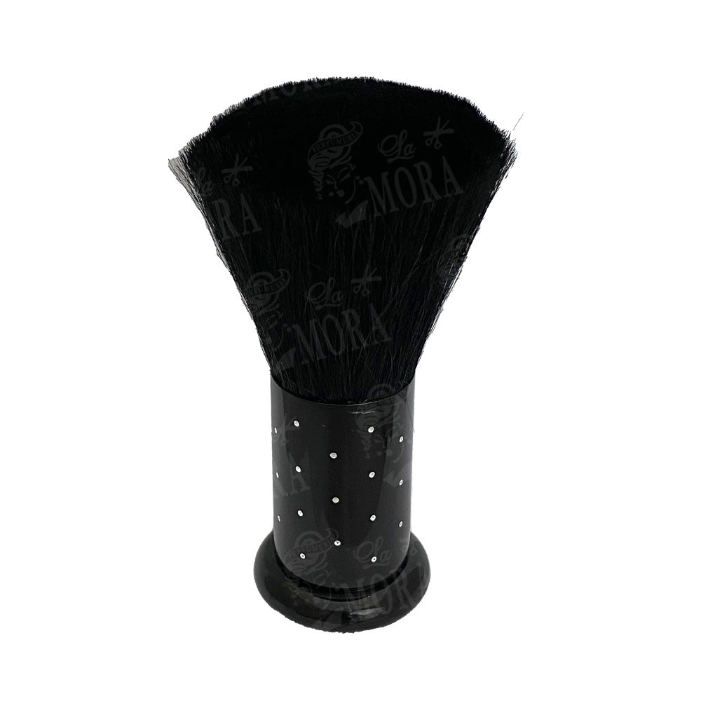 BLEDO NEGRO ALASKA MOD 1754